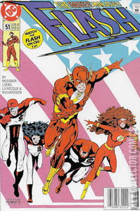Flash