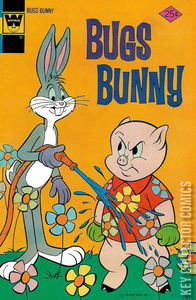 Bugs Bunny #175 