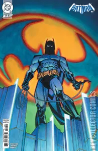 Batman #3