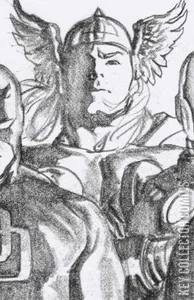 Thor #8