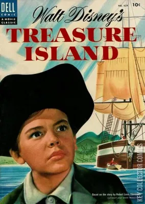 A Movie Classic