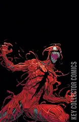 Variant Cover for Amazing Spider-Man #796