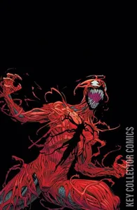 Amazing Spider-Man #796
