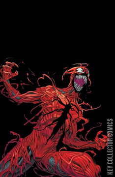 Variant Cover for Amazing Spider-Man #796