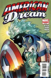 American Dream #4