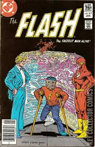 Flash #317