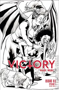 Victory #3