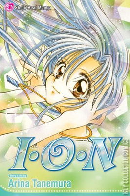I.O.N
