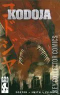 Kodoja #3
