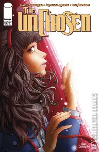 The UnChosen #2