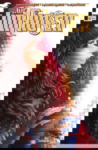 The UnChosen