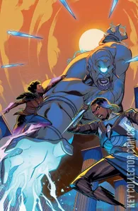 Magic the Gathering #24