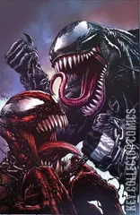 Variant Cover for Venom #6