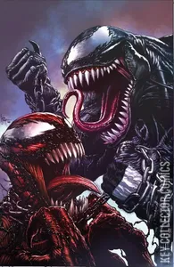 Venom #6