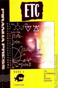 ETC #0
