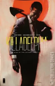 Killadelphia #6