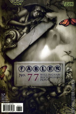 Fables