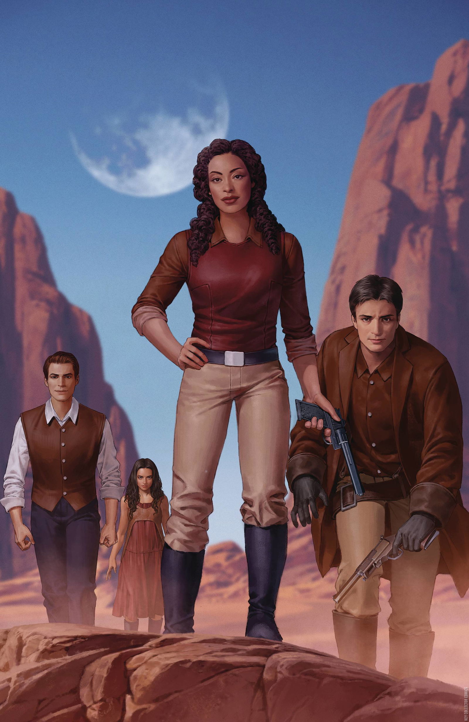 Firefly The Fall Guys 5 130 Published February 2024