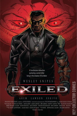 Exiled, The