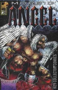 Morbid Angel #2