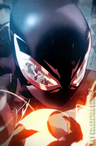 Ultimate Spider-Man: Incursion #3