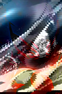 Ultimate Spider-Man: Incursion