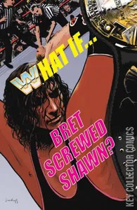 WWE: Survivor Series Special #1