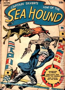 Sea Hound