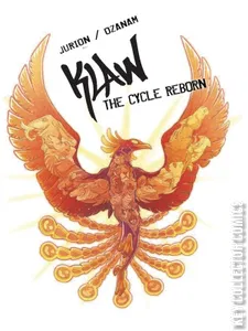 Klaw #0