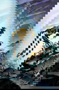 Amazing Spider-Man #15