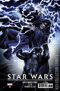 Star Wars #70