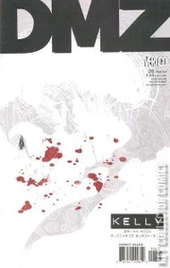 DMZ #26