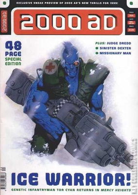 2000 AD