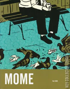Mome #2