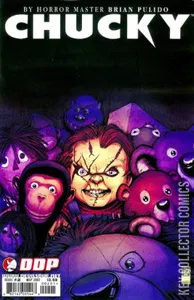 Chucky #2
