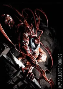 Venom #29