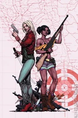Freelancers