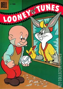 Looney Tunes #175