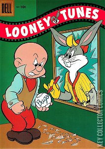 Looney Tunes #175