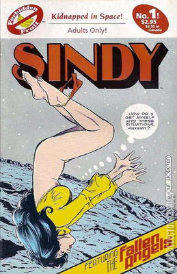 Sindy