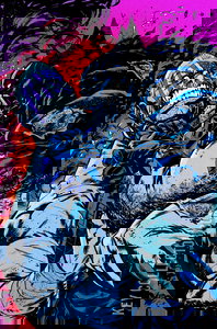 Wolverine: Weapons of Armageddon #2