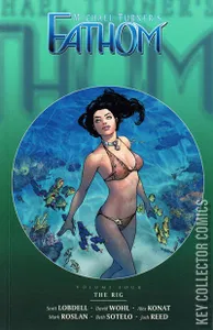 Fathom #4