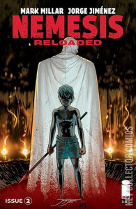 Nemesis Reloaded #2