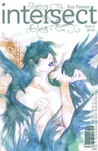 Intersect #4