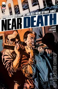 Near Death #6