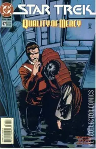 Star Trek #67