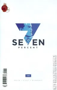 Seven Percent #1