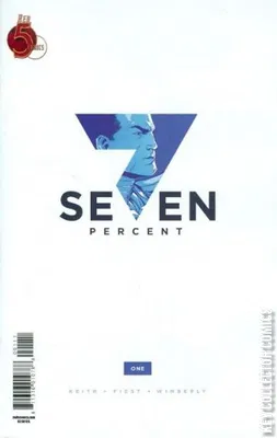 Seven Percent