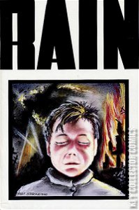 Rain #1