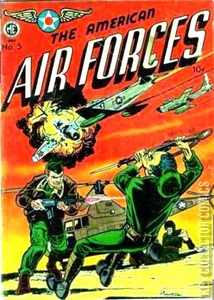 A-1 #45